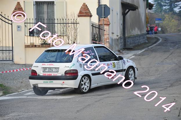 DSC_3225.JPG
